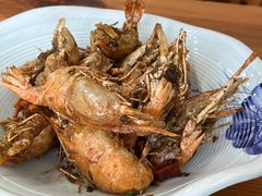 -百家鲜·杭帮菜