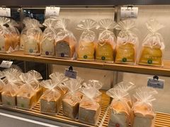 -欧佩拉(段家坝店)