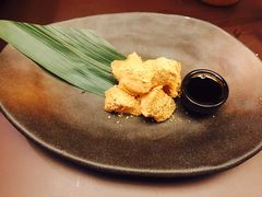 -松阪牛焼肉M(法善寺横丁店)