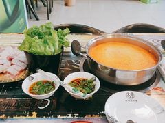 -文昌小老弟糟粕醋