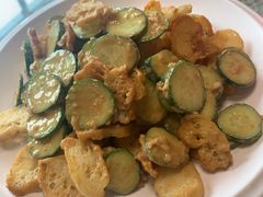 -永红源啤酒·烧烤·海鲜·大排档(青特城店)