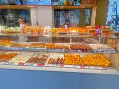 -拾味中点(泺文路店)