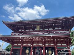 -浅草寺
