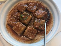 -贝勒爷·酥不腻烤鸭