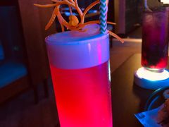 -Ambra Haus琥珀屋精酿餐厅(宝山店)