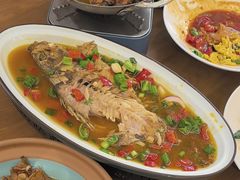 -鸿运楼·舌尖上的徽菜