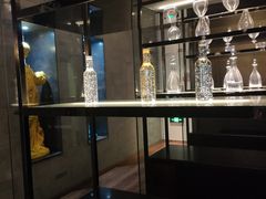 -北京四季酒店