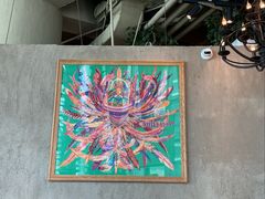 -麓湘小镇(金茂览秀城店)