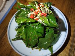 -胡桃里音乐酒馆(东区店)