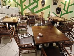 -春晖园度假酒店温泉