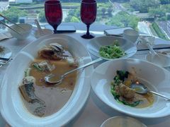 -上海小南国(正大店)