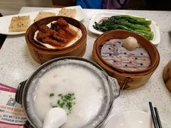 -又一间茶点轩(百汇广场店)