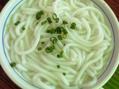 -凌舍好烧鹅(中山路店)