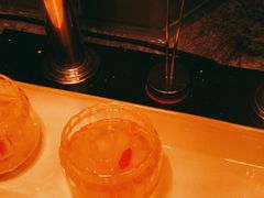 -浙江西子宾馆·瑶园咖啡厅