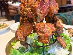 -诺澜美食