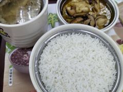 -真功夫(联丰店)