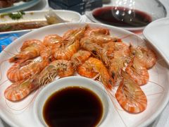 -银筵(武夷路店)