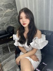 -YDO SALON