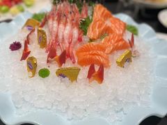 -沪碟·精菜坊(闵行店)