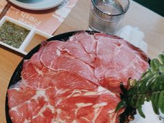 -生如夏花泰式火锅(鹭洲里店)