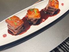 -海味世家·家常菜馆(明州里店)