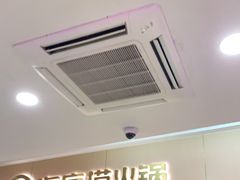 -海底捞火锅(石厦时代广场店)