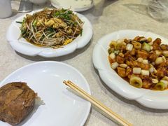 -紫光园(劲松店)