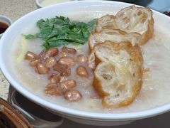 -点都德(奥体印象城店)