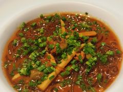 -新荣记(椒江店)