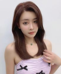 -丽时 Hair Salon