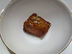 -临江宴(陆家嘴店)
