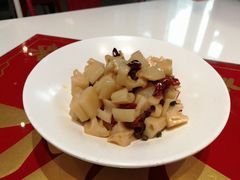 -禄鼎记·多口味酸菜鱼(侨鑫店)