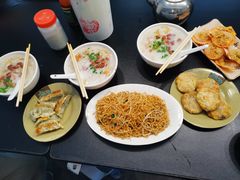 -黄埔古港
