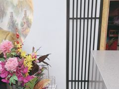 -津悦·正阳春烤鸭(红旗南路店)