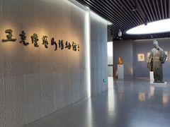 -长春世界雕塑园