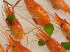 -淮扬府(安定门店)