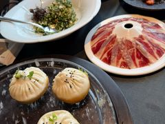 -江南雅厨(李公堤店)