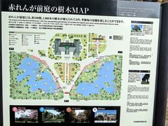 -北海道厅旧本厅舍(旧本庁舎)