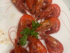 -大东海海鲜酒楼(渔人码头总店)