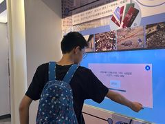 -沈阳金融博物馆