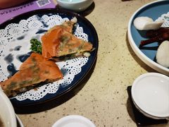 -点都德(龙之梦店)