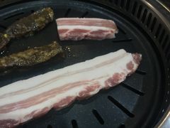 -意成料理