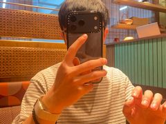 -西贡妈妈SaigonMama•越南料理(上海商城店)