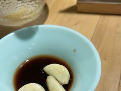 -馅老满(鼓楼店)