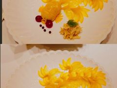 -華府Deluxe(兴业太古汇店)