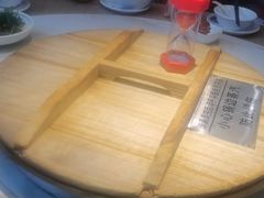 -陈大锅·岳阳鱼馆·地道岳阳菜(美食街店)