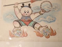 -上海电影博物馆