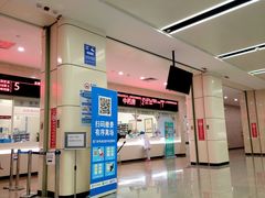 -深圳大学总医院