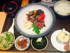 -泉寿司(万科公园店)