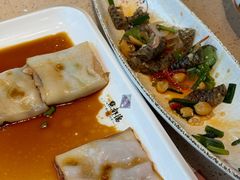 -点都德(千灯湖环宇城店)